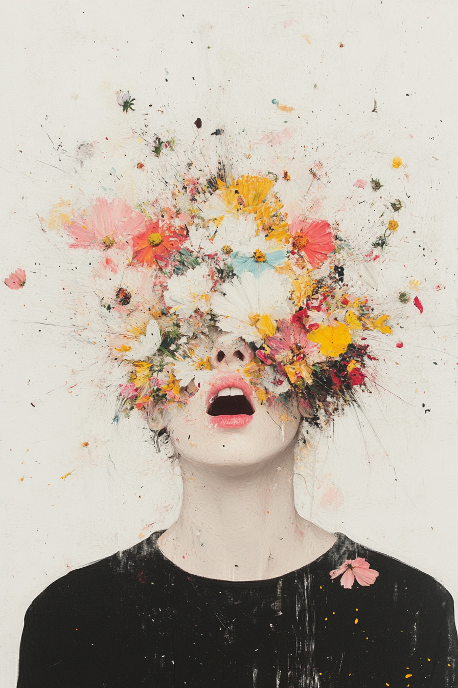 You are much wiser than you think #10