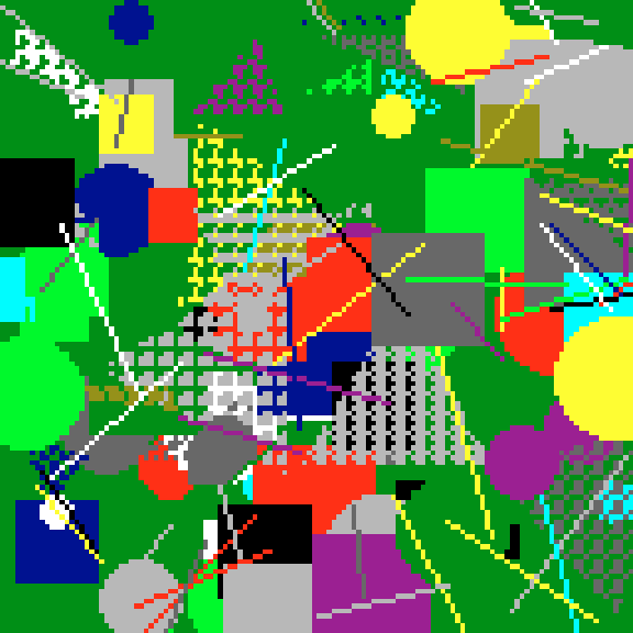 S01