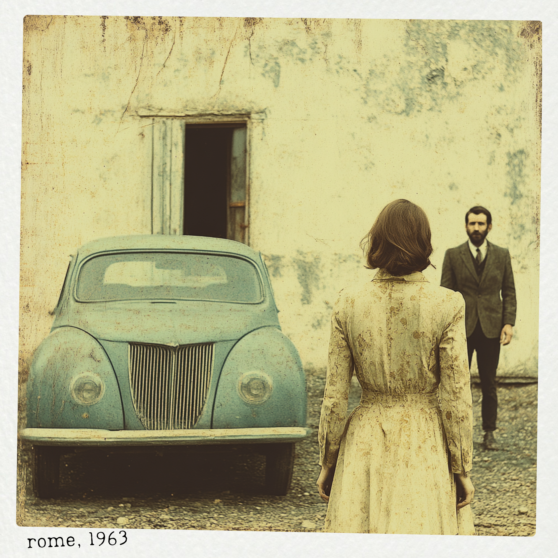 The MovieMakers - Season 4