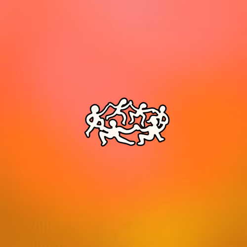 Talking Too Much (feat. Bawo) - Limited #575
