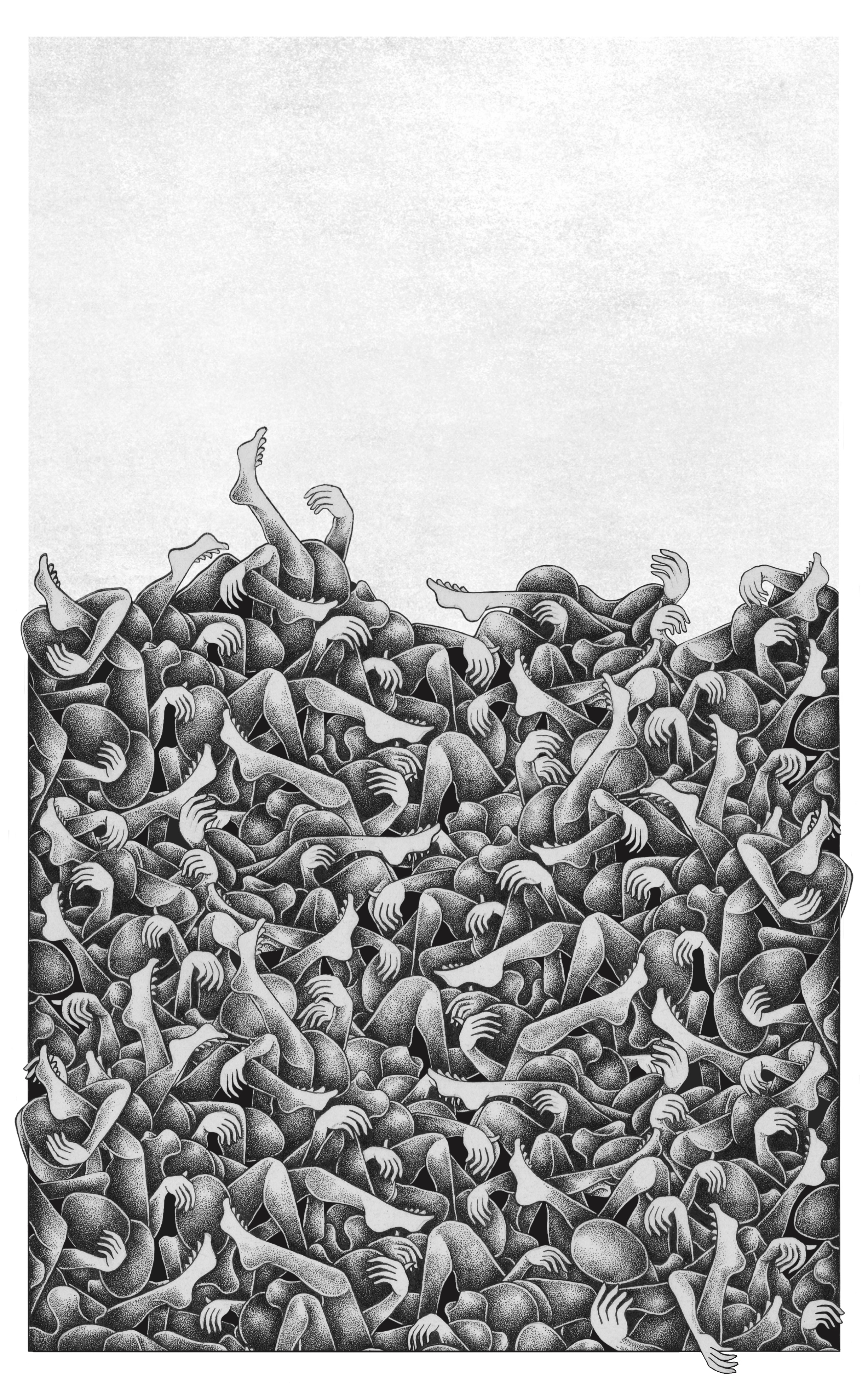 Reposition #5