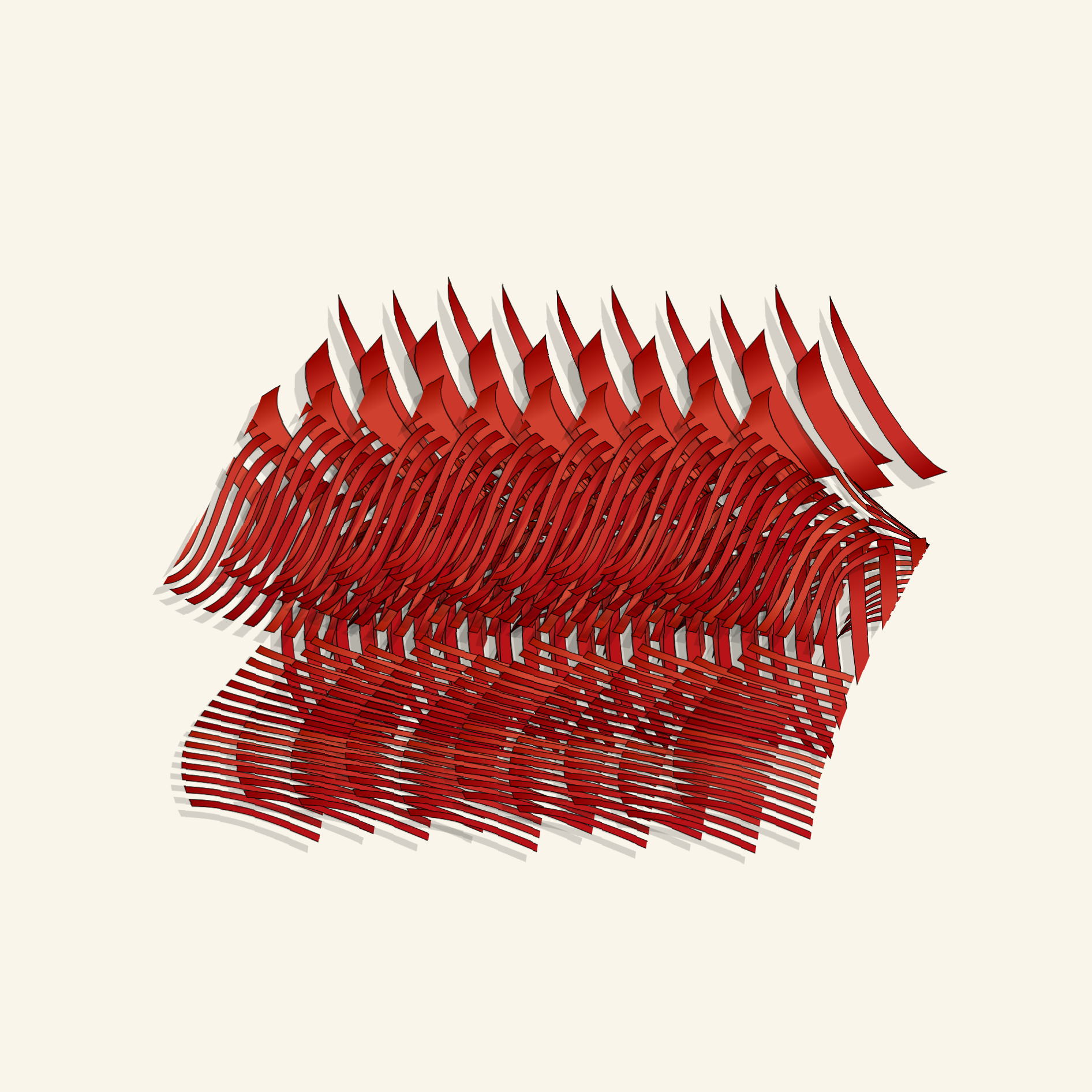 shadows are difficult 