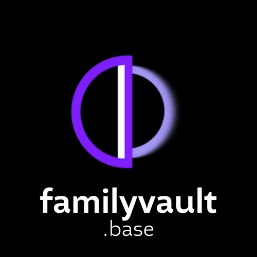 familyvault.base