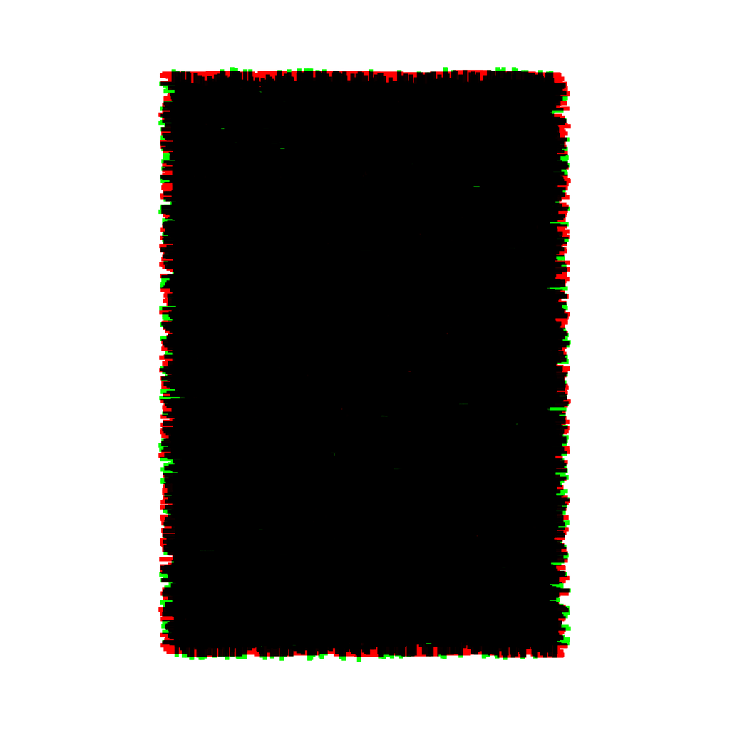 Liquidity Layer Contributor - 0.01% Supply