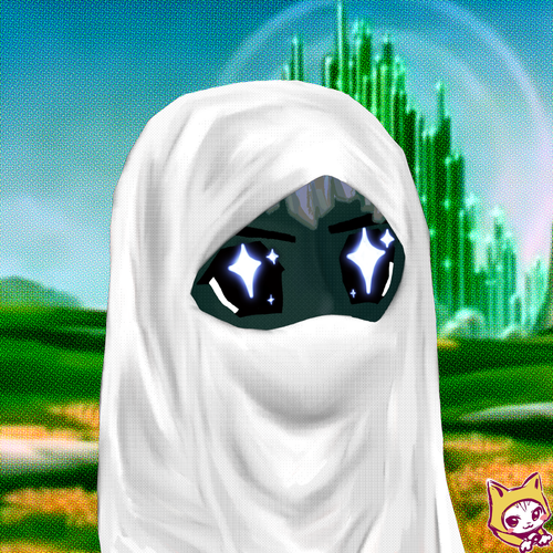 Wealthy Hypio Babies #368