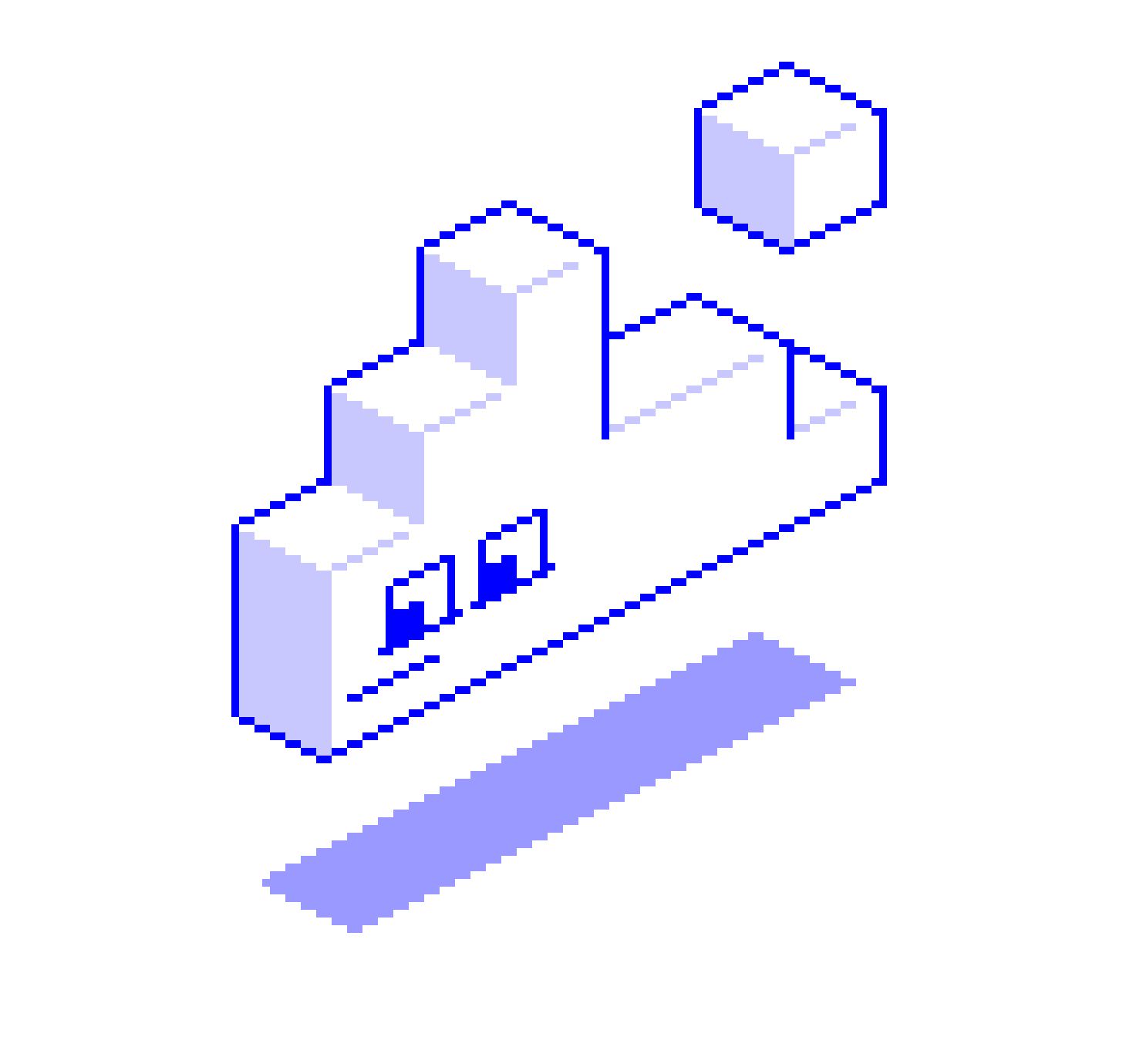 Cloud Long NES