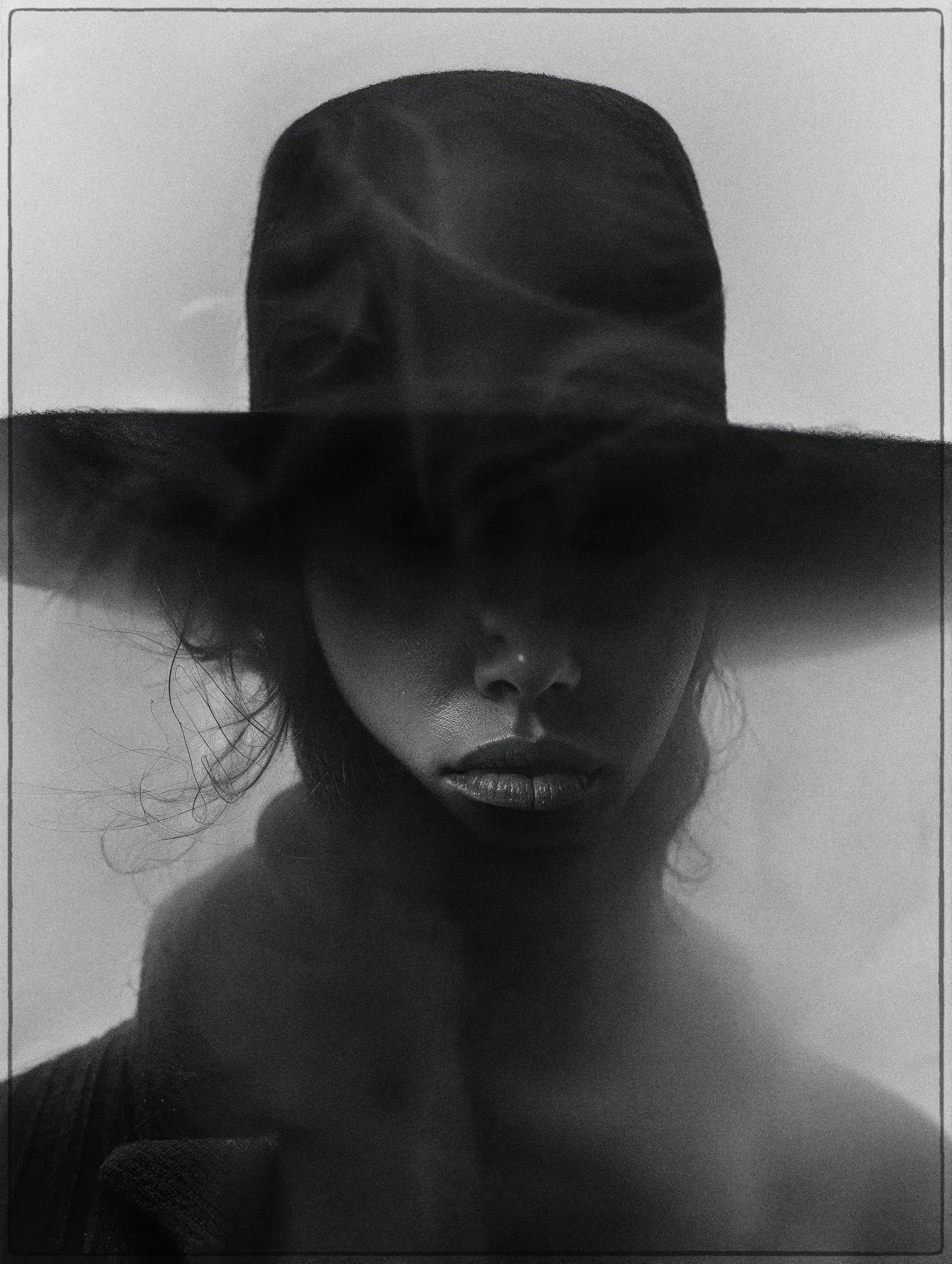 "im VERSCHWINDEN" #46