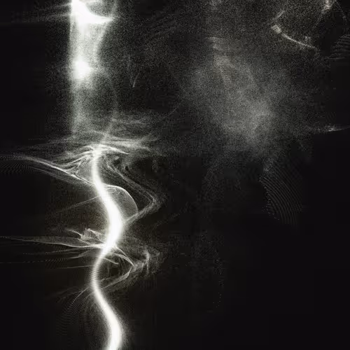 what lingers within #15
