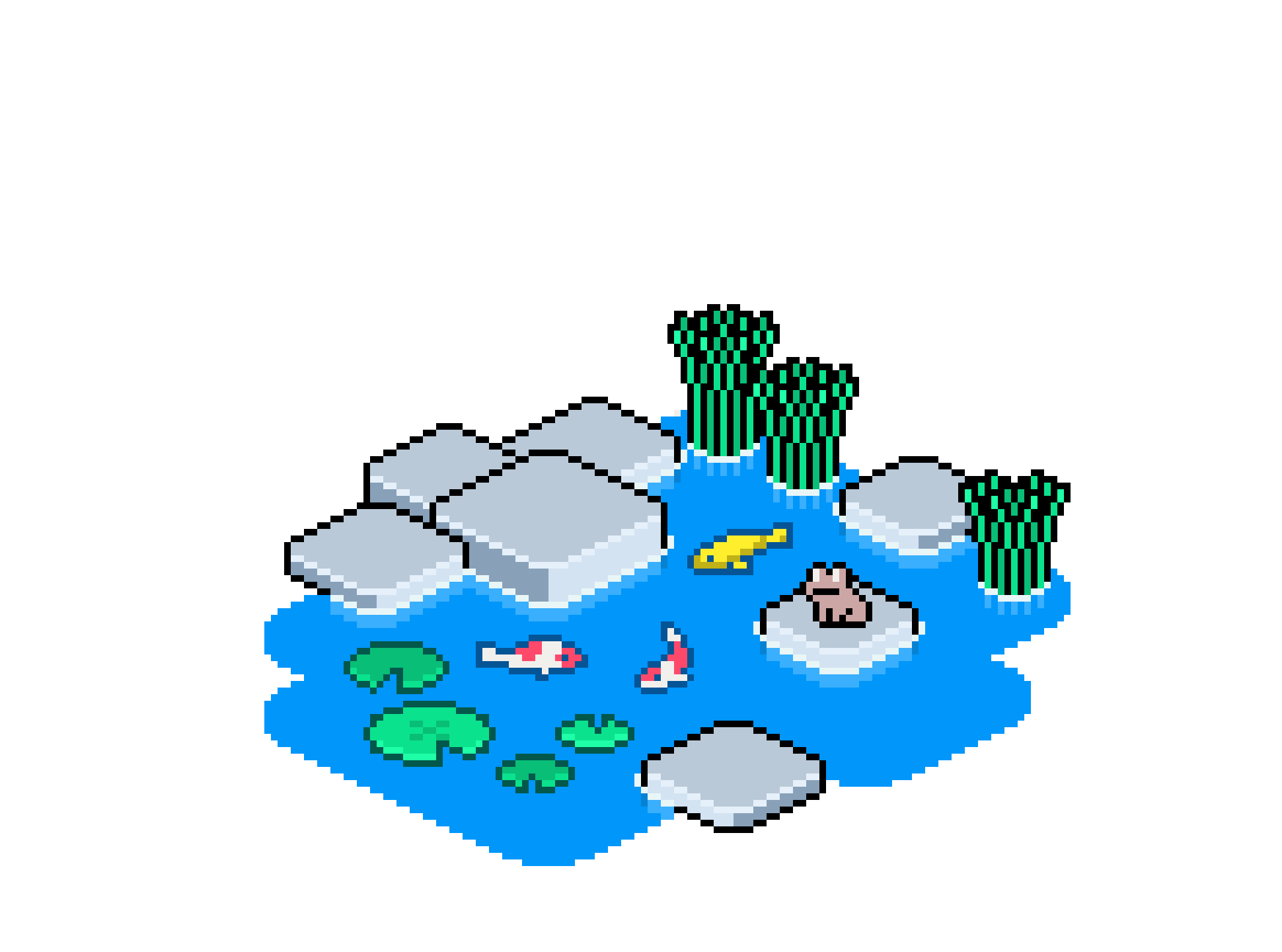 Puddle
