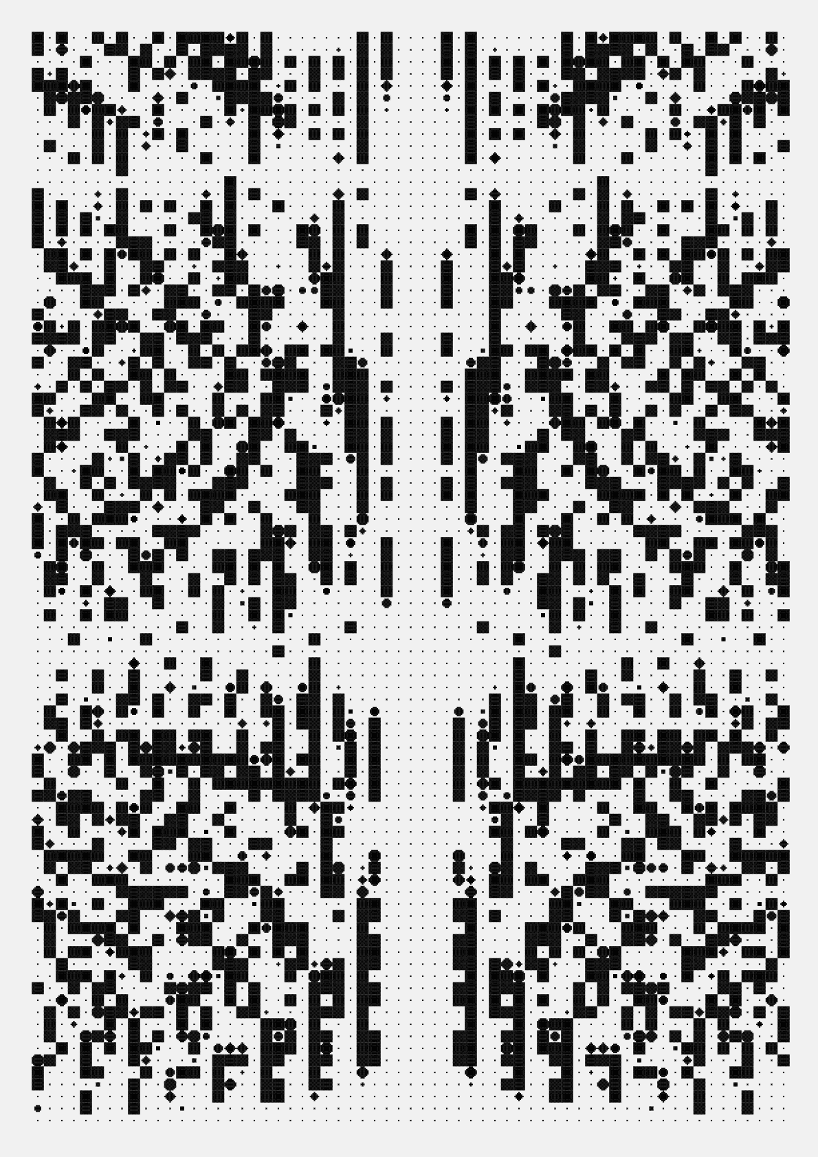 endless_loop_it_wip_050425_01