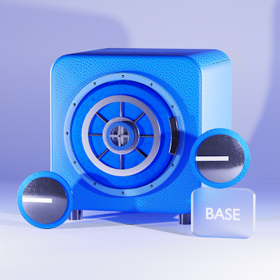 BASE SAFE 200