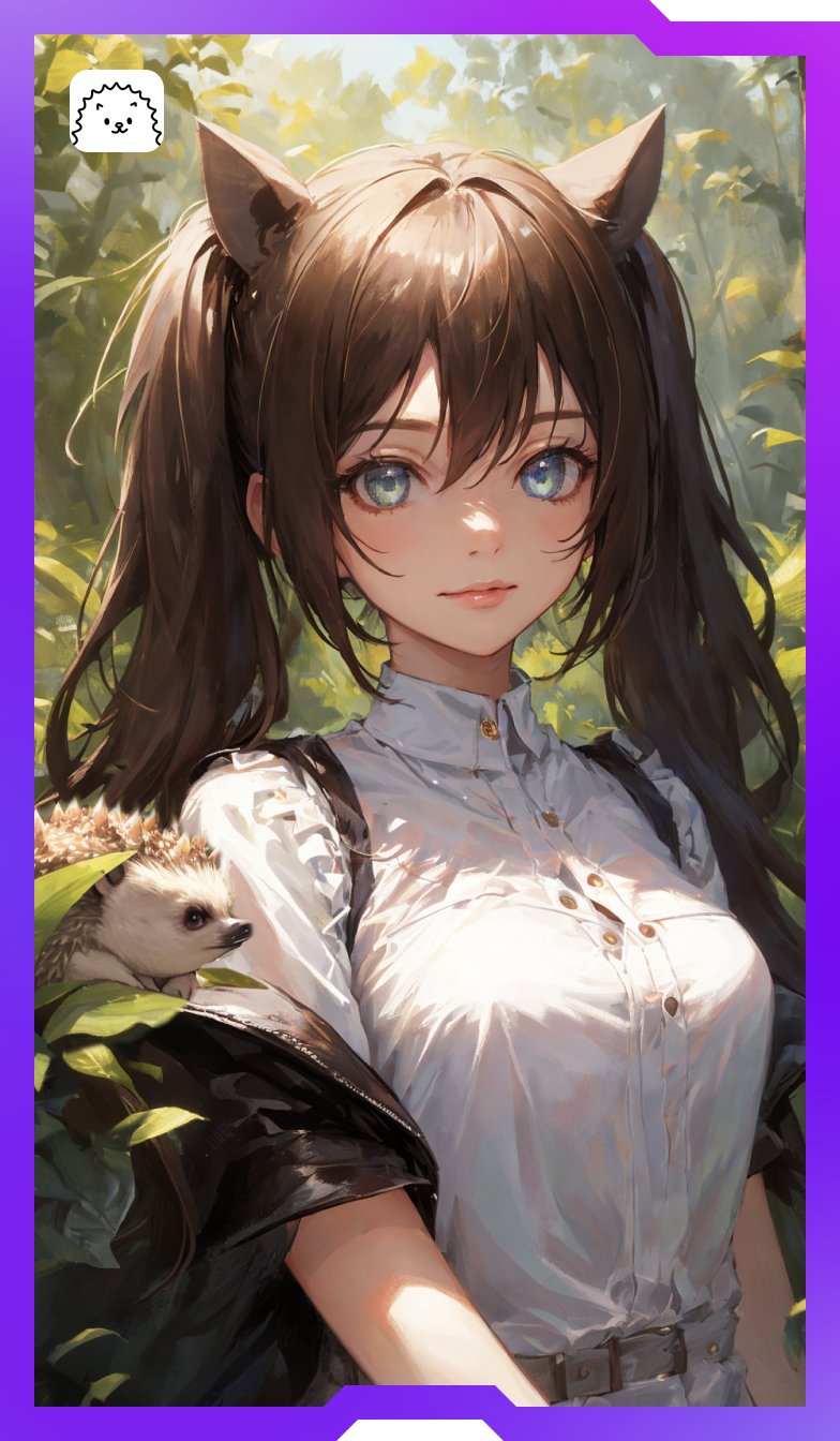 Cocoa