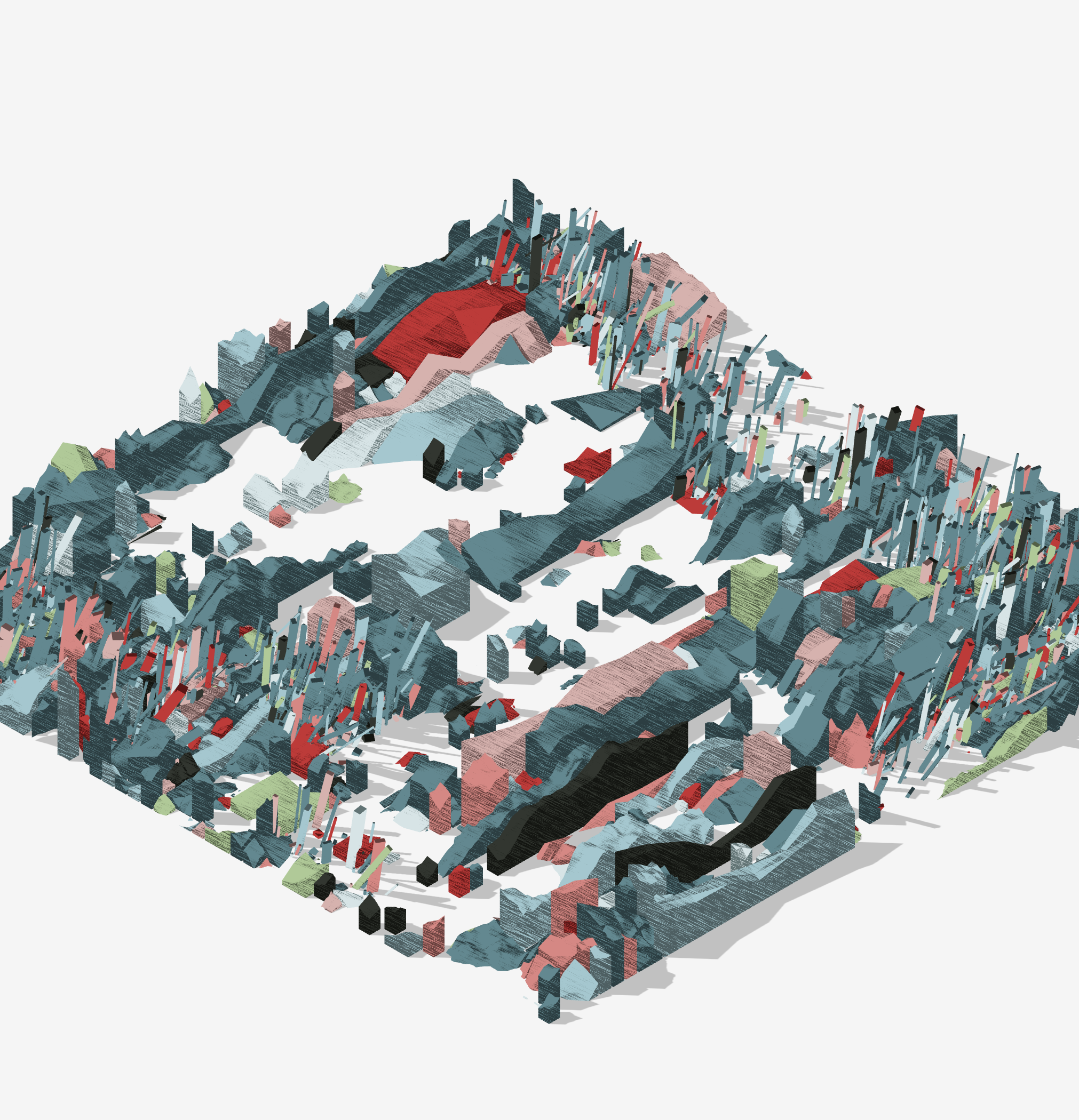 Screenshot 2024 09 03 at 22.10.11