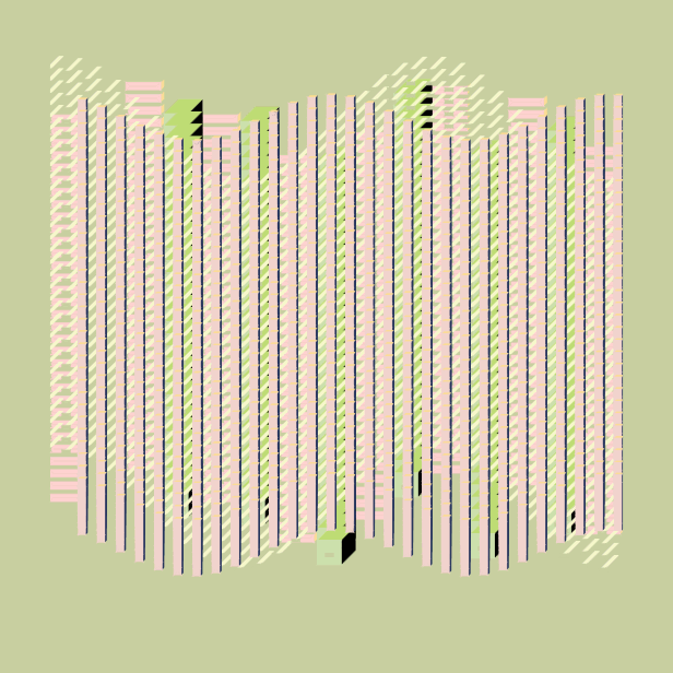 Wave Path [pressrelease 11]