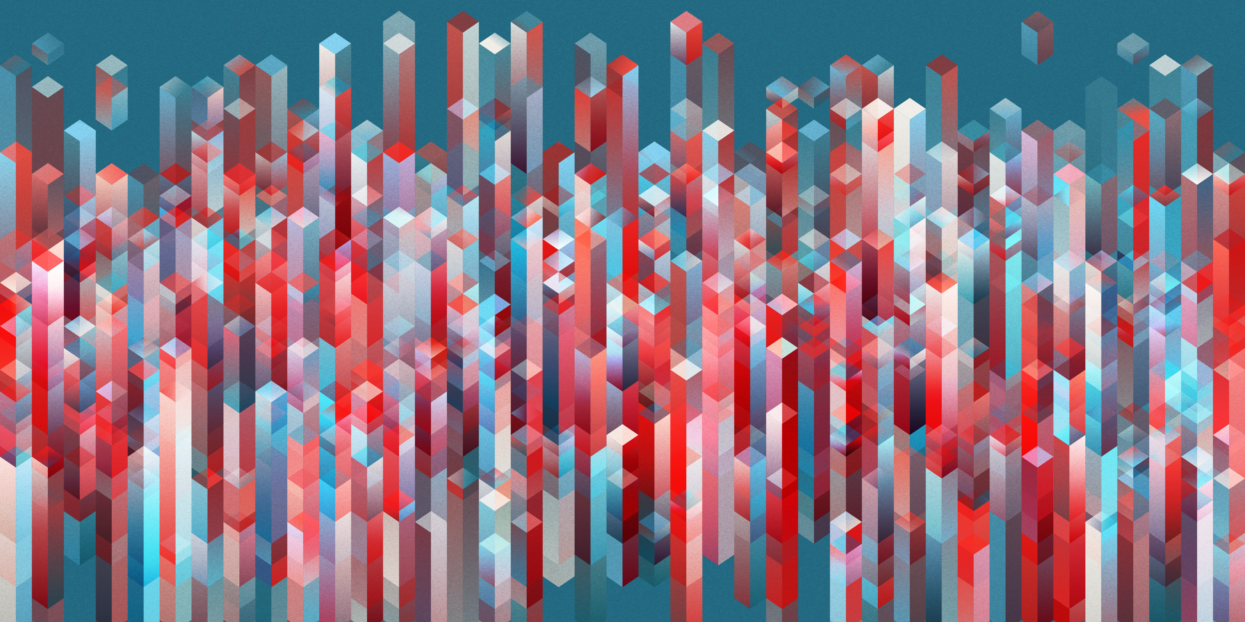 Isogrid