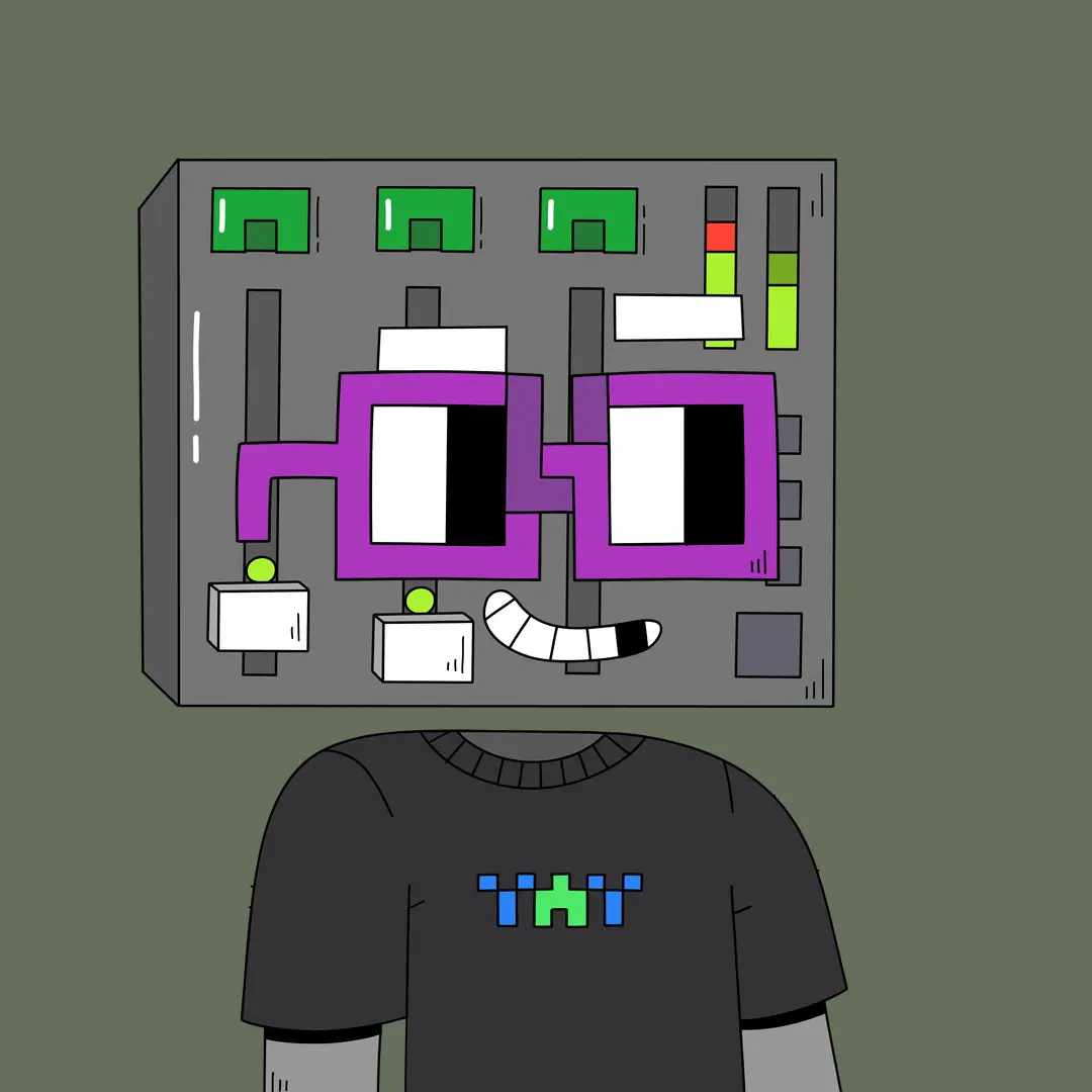 Gnars #4016