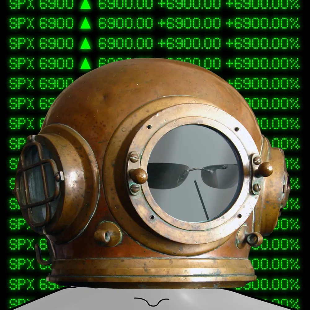 Non-Playable Custom #25932