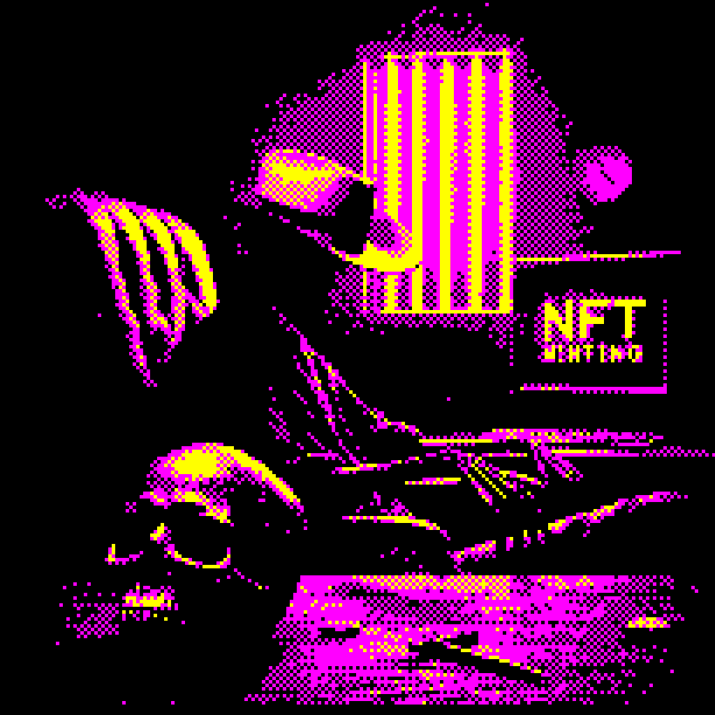 Irreplaceable, dead by Monday