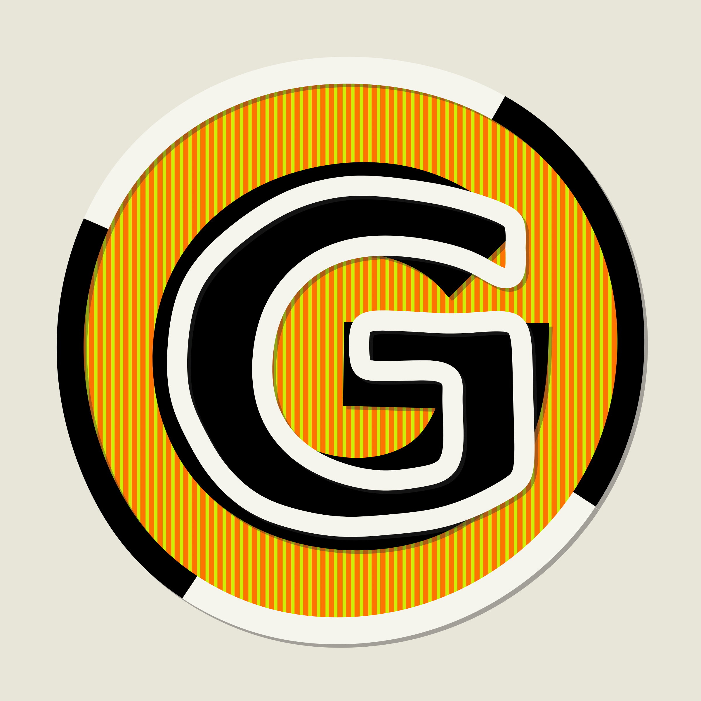 {LOGO} #3131