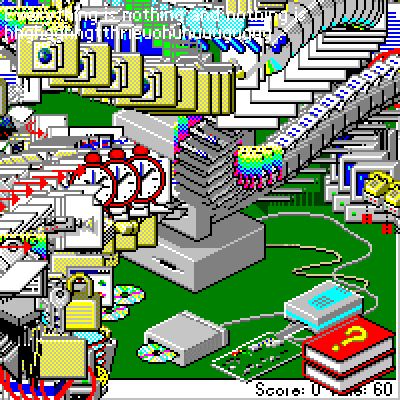 Station_16648