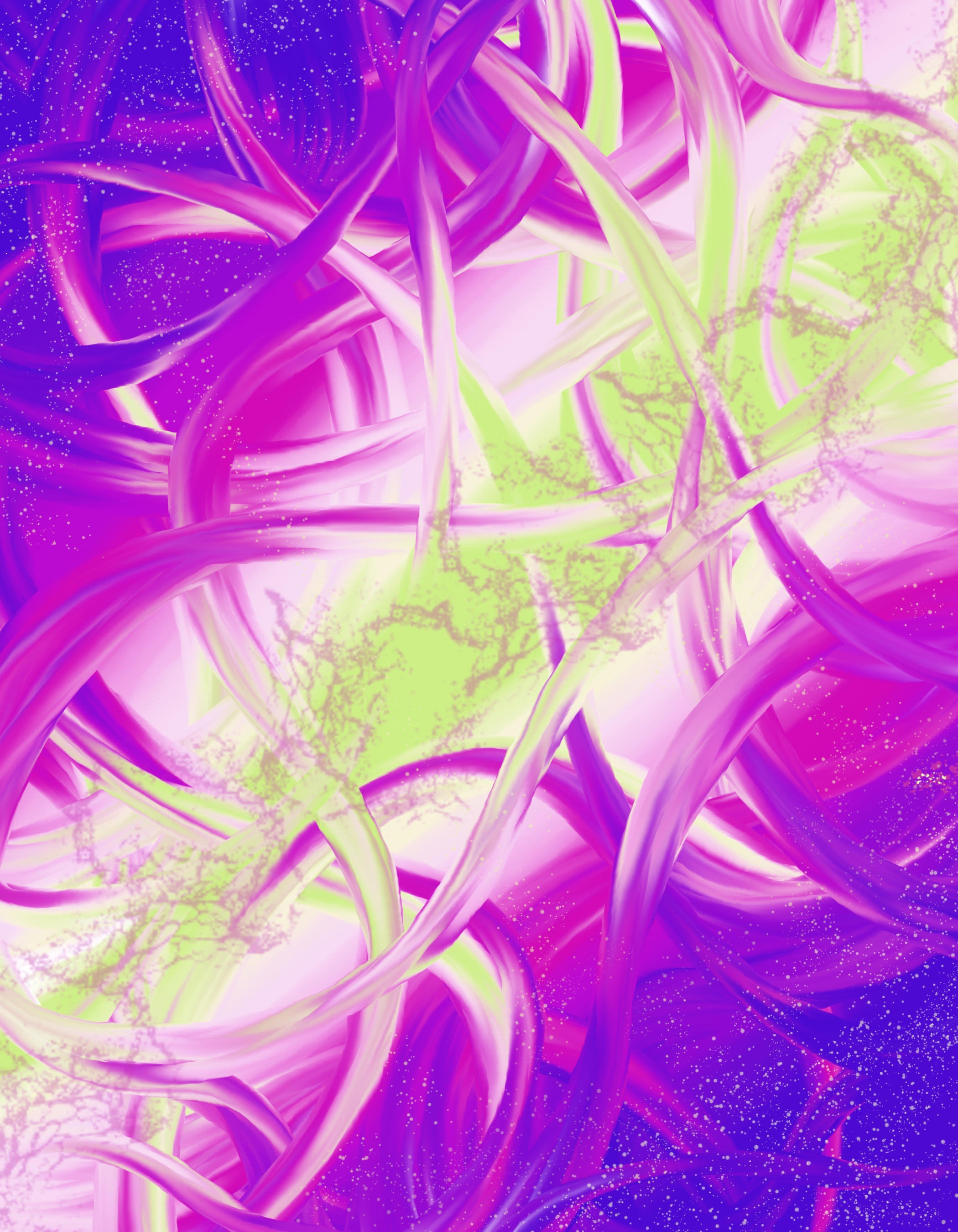 Electric Dreams #195