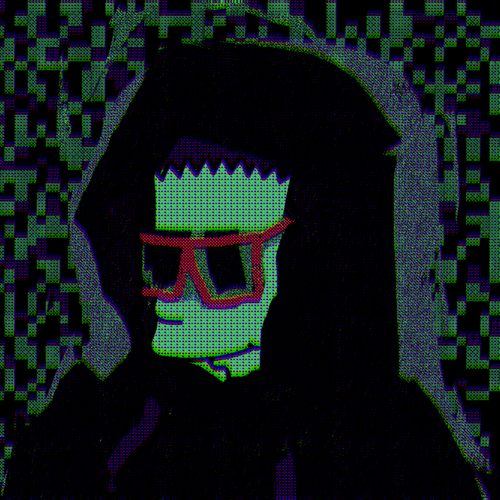 Right-click and Save As Bart 