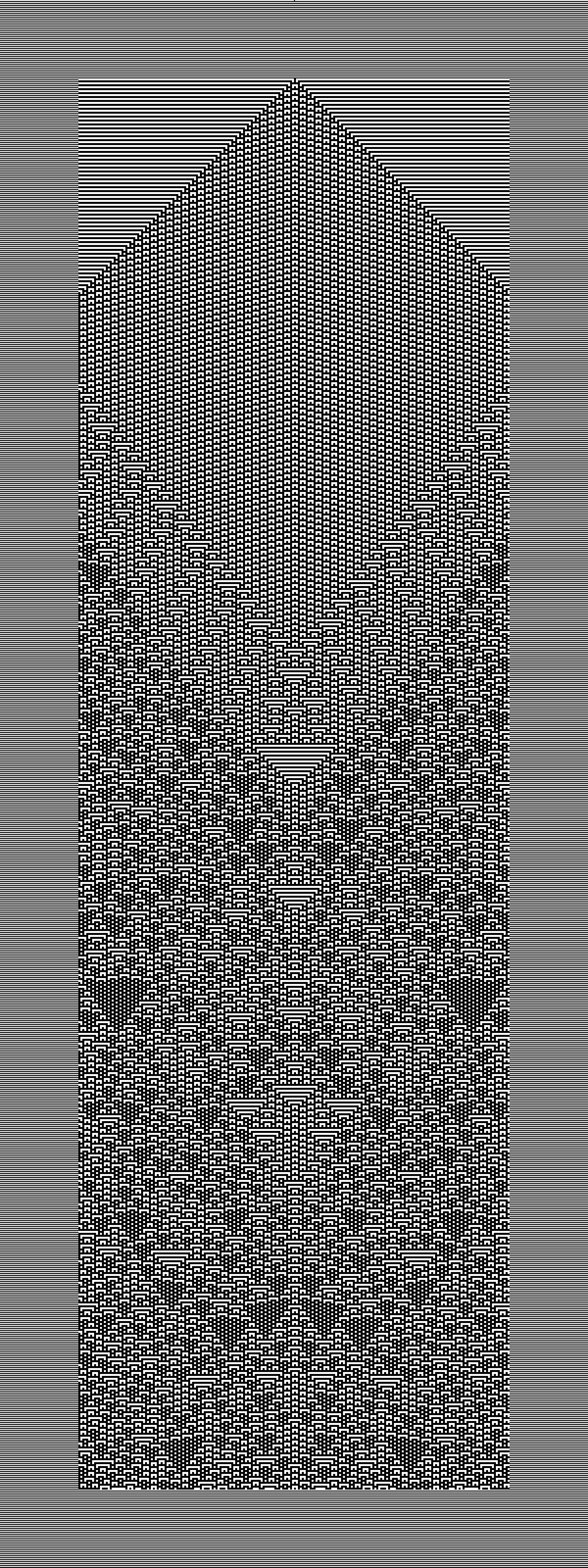 One More Automaton WIP5