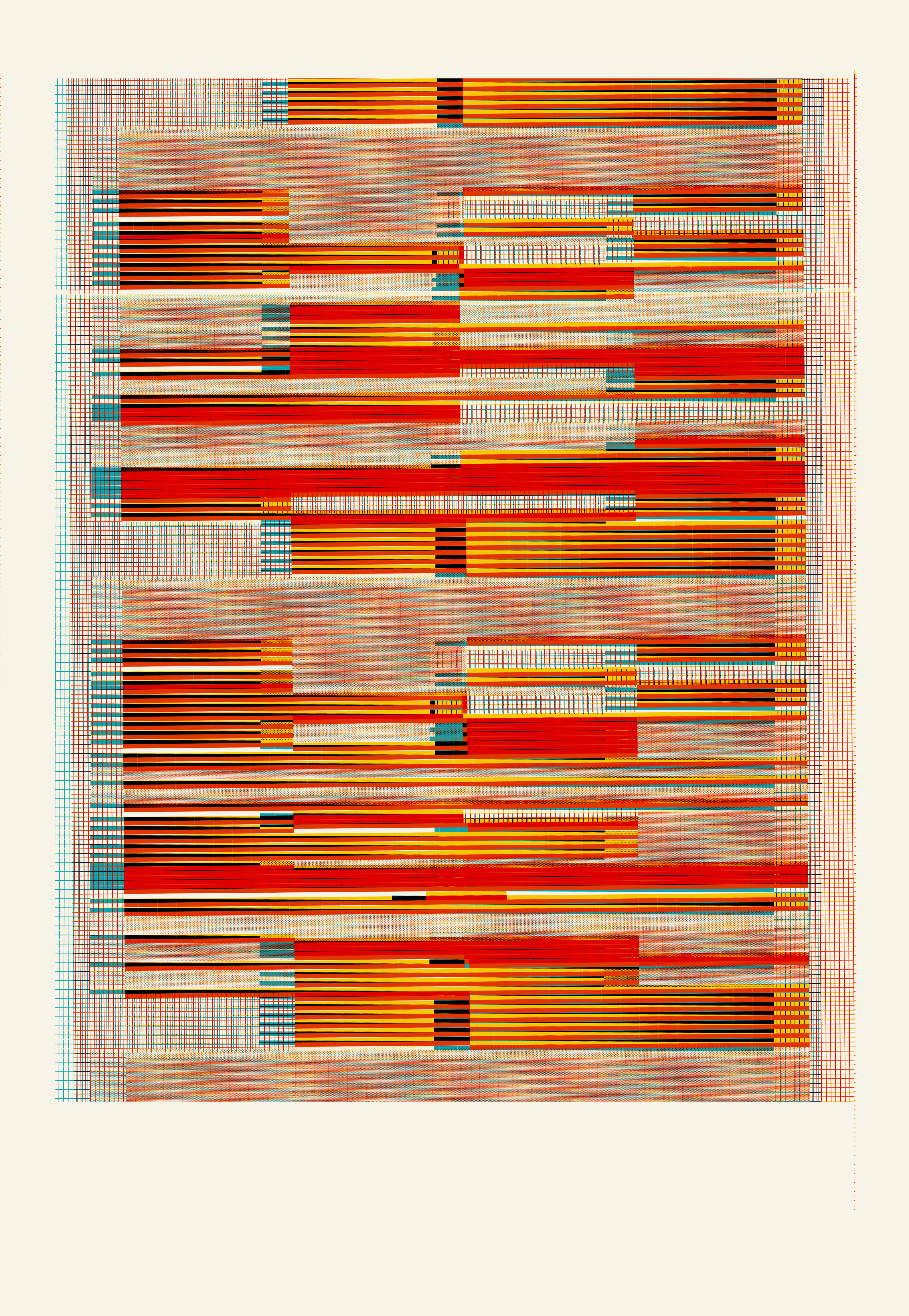 ▀█┼▒░ oo¹⁄fset