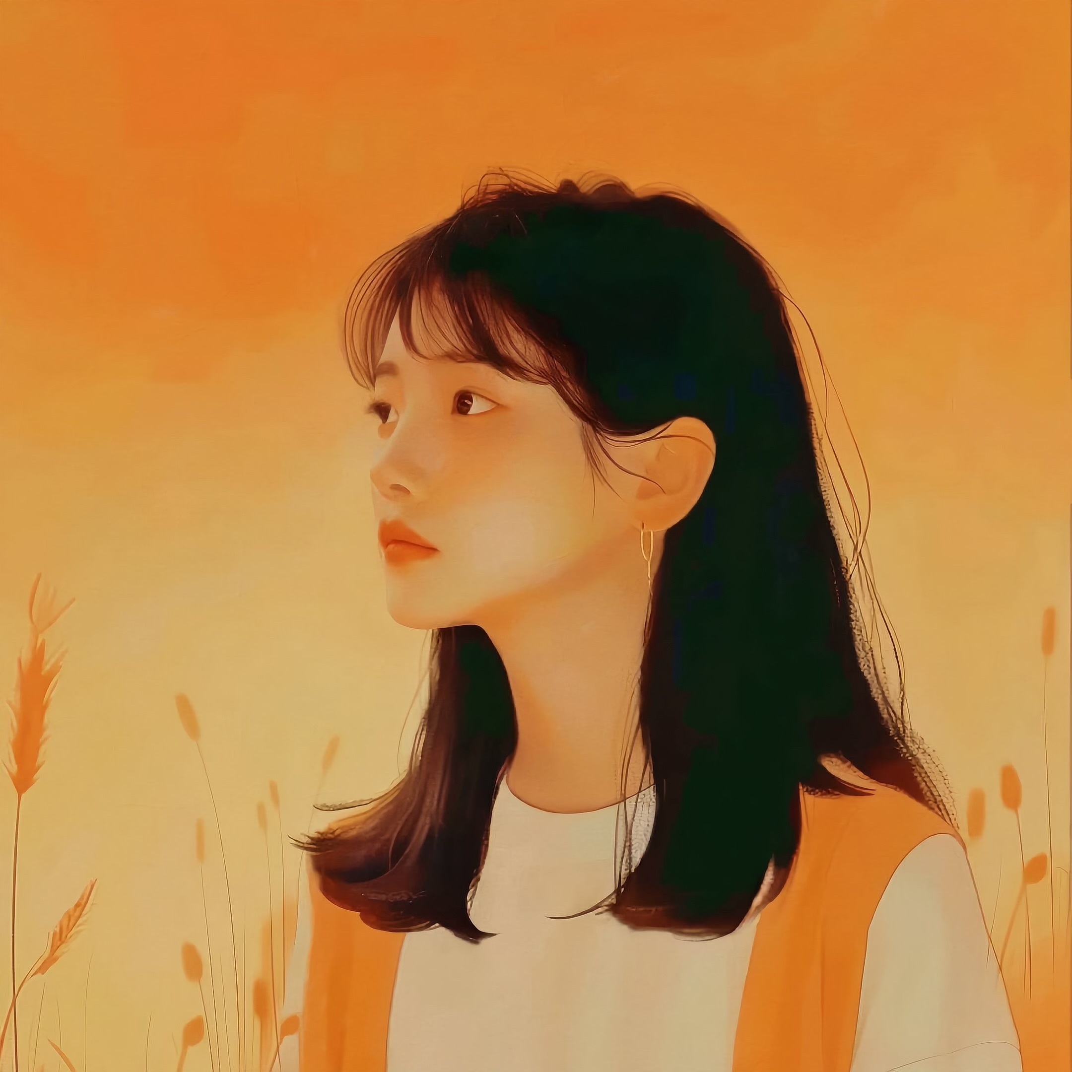 Eun Ji