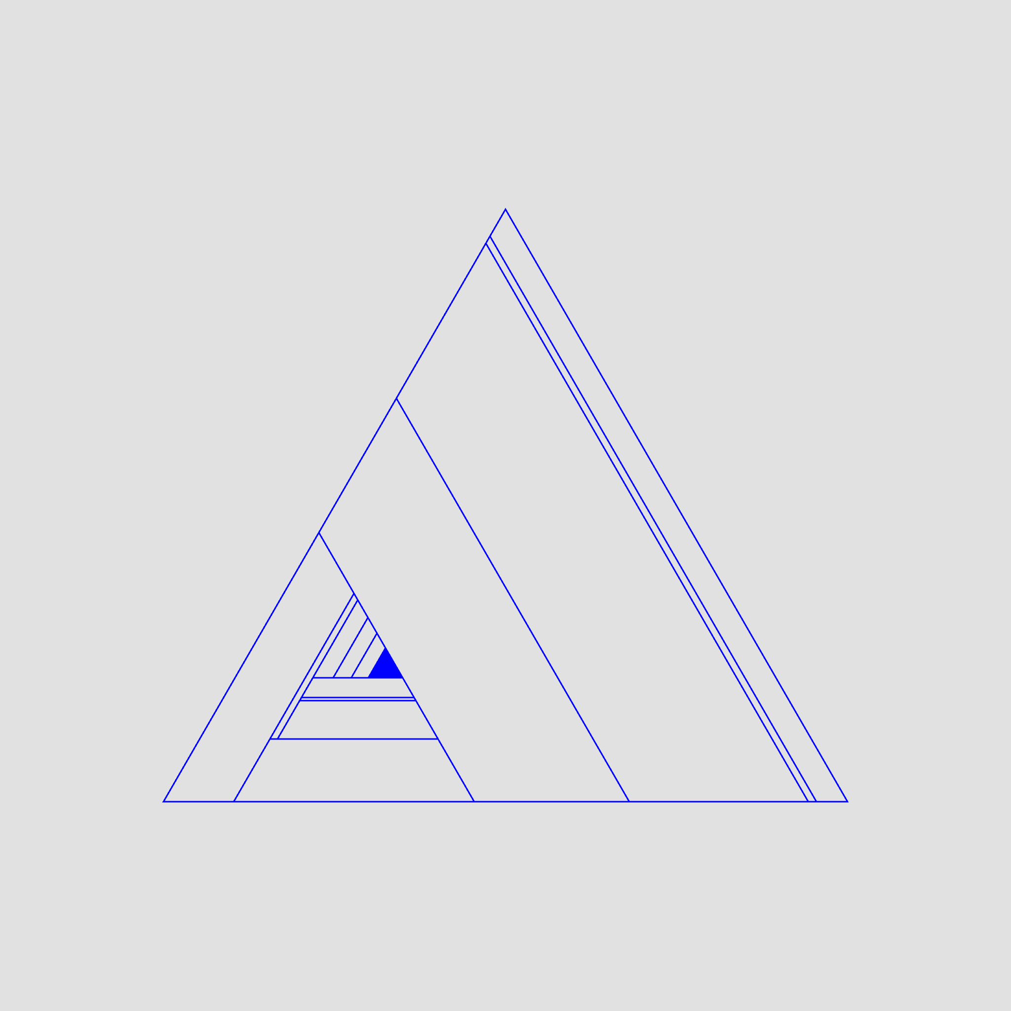 GENUARY2025—13