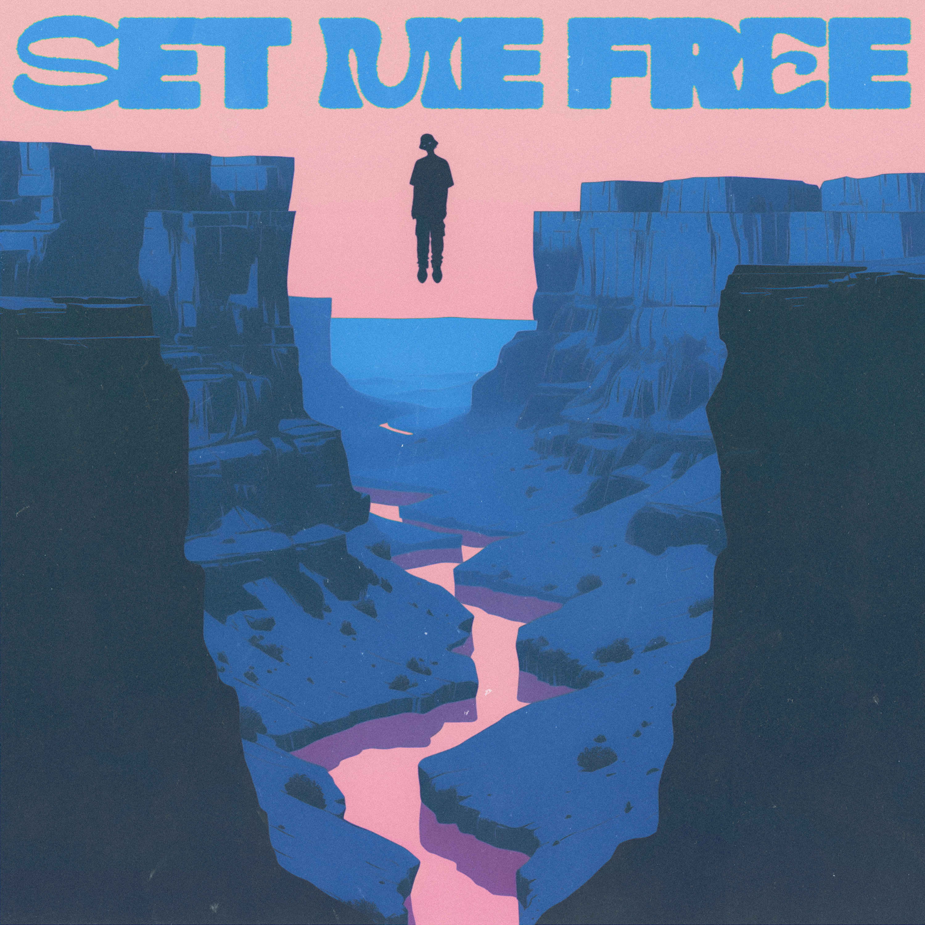 kai.wav - set me free 1049