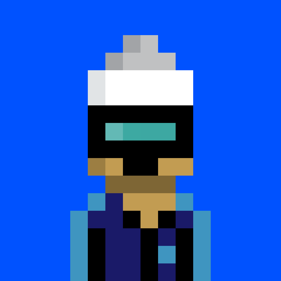 MicroMigos #18844