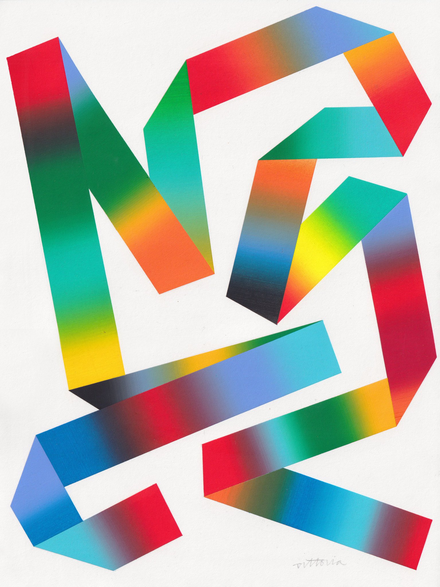 Everywhere You See 274