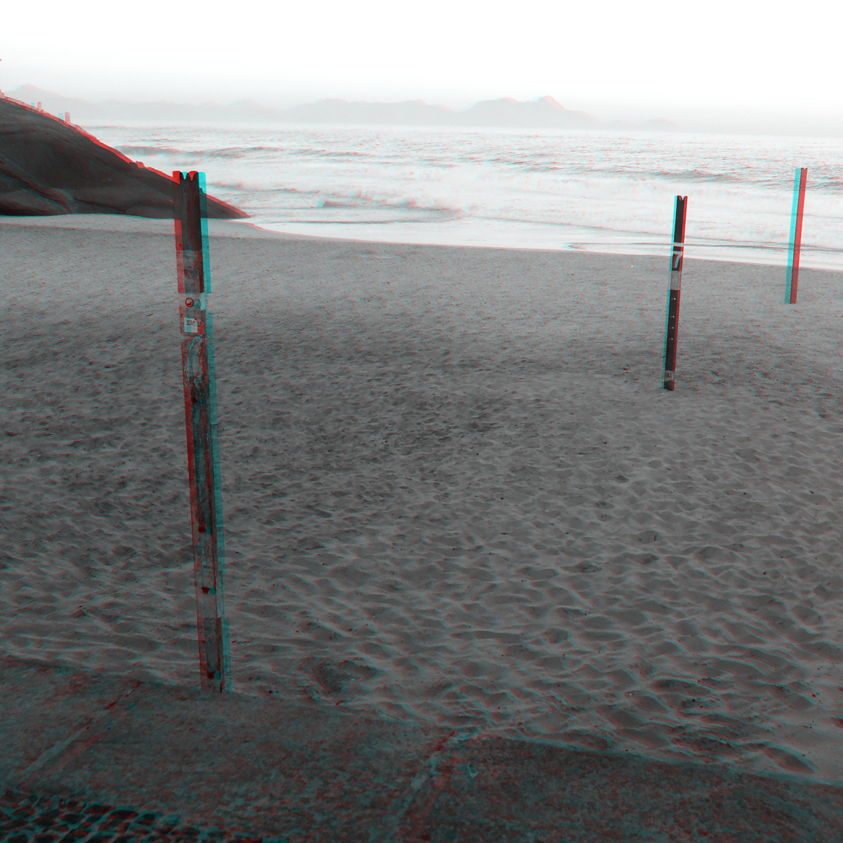 Attachments #049