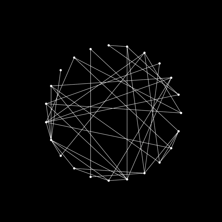 23 NEGATIVE (covvboy edition)