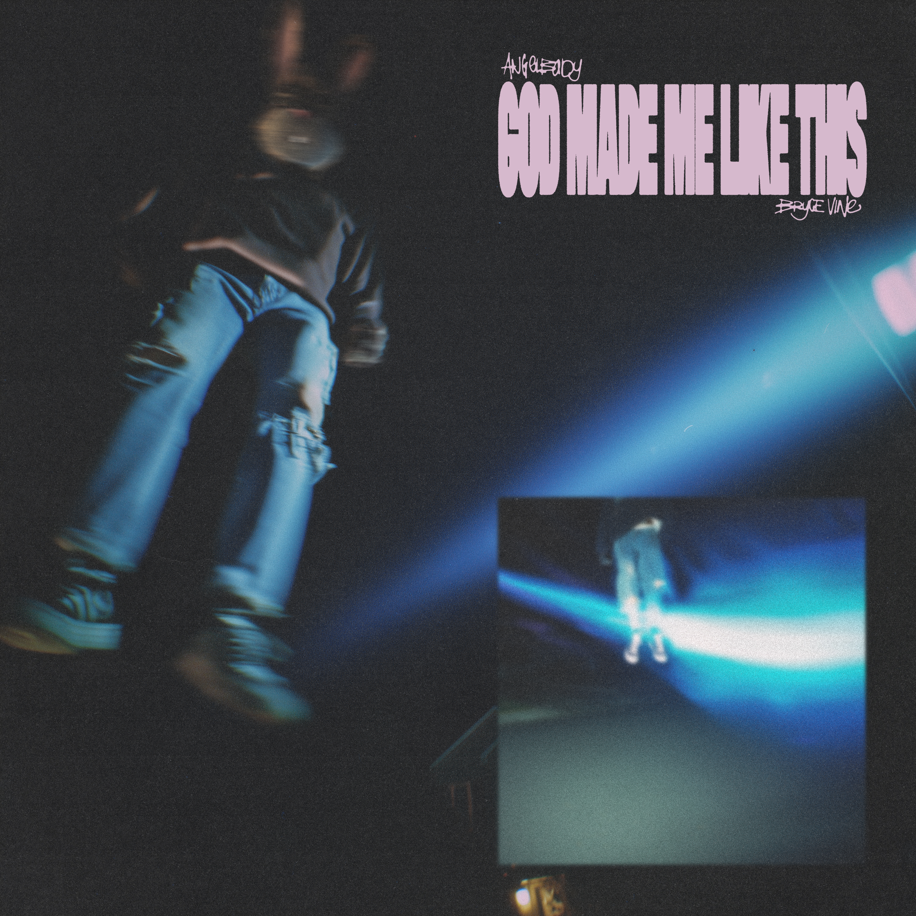 angelbaby x bryce vine - god made me like this 629