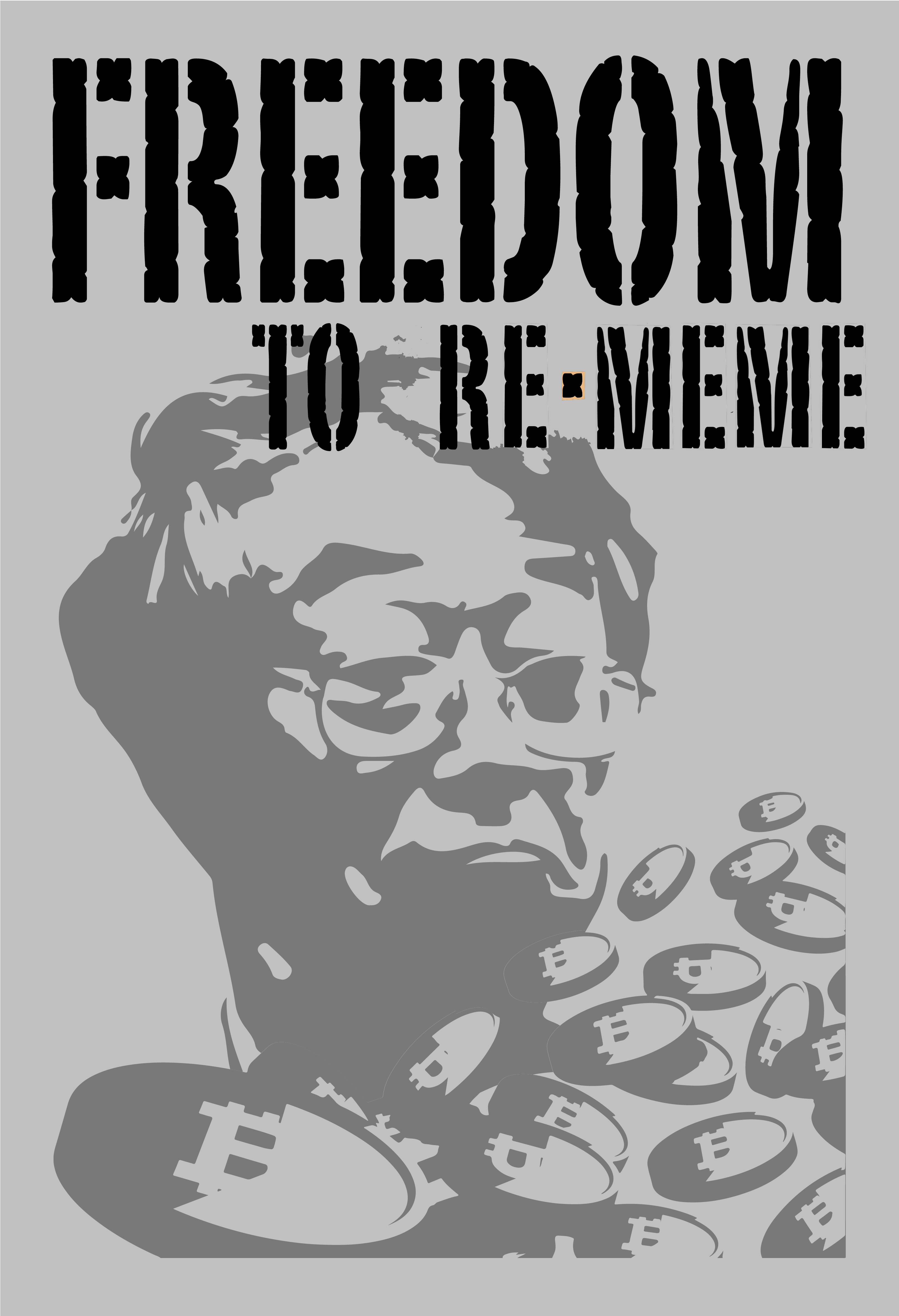 6529 Rememes  17
