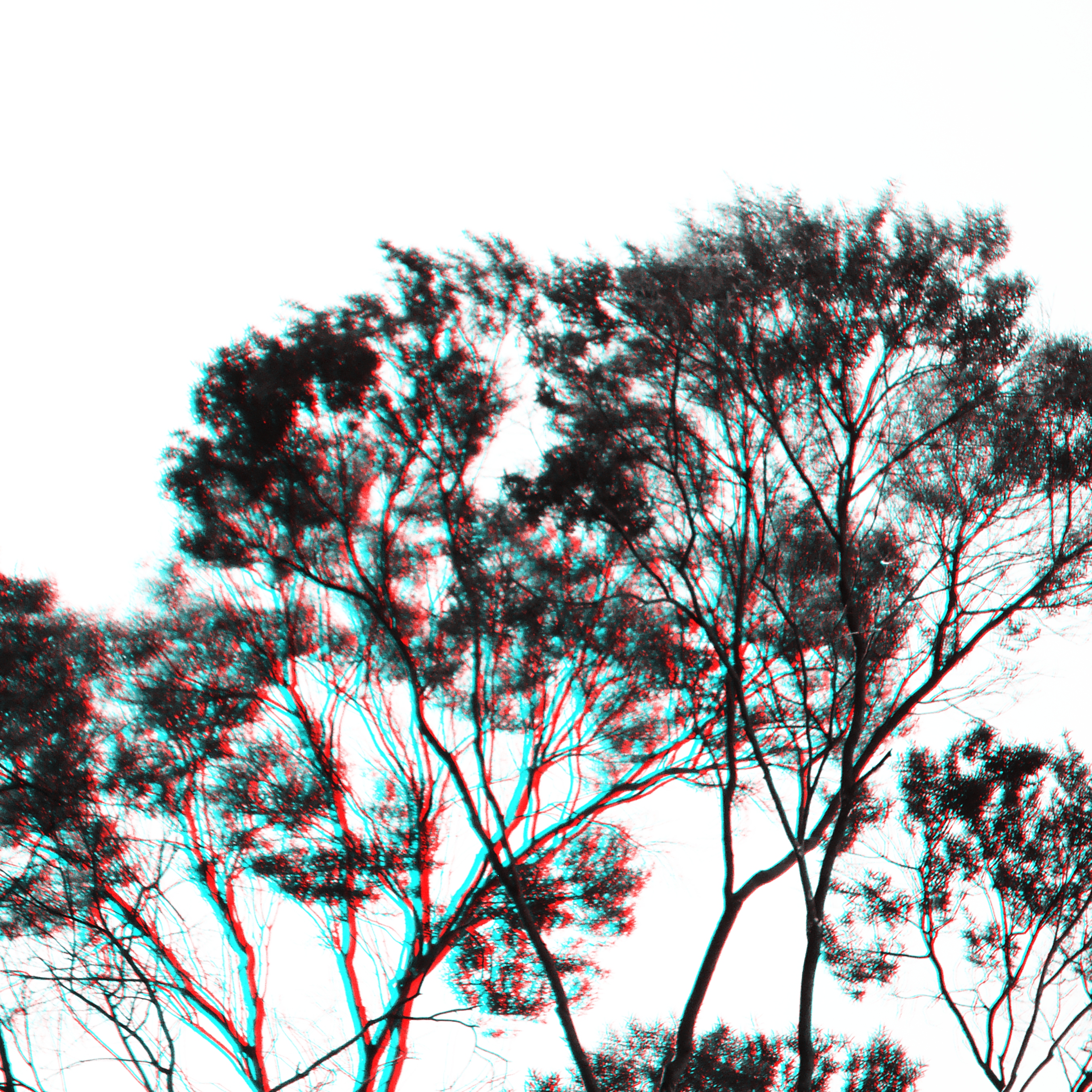 Attachments #011
