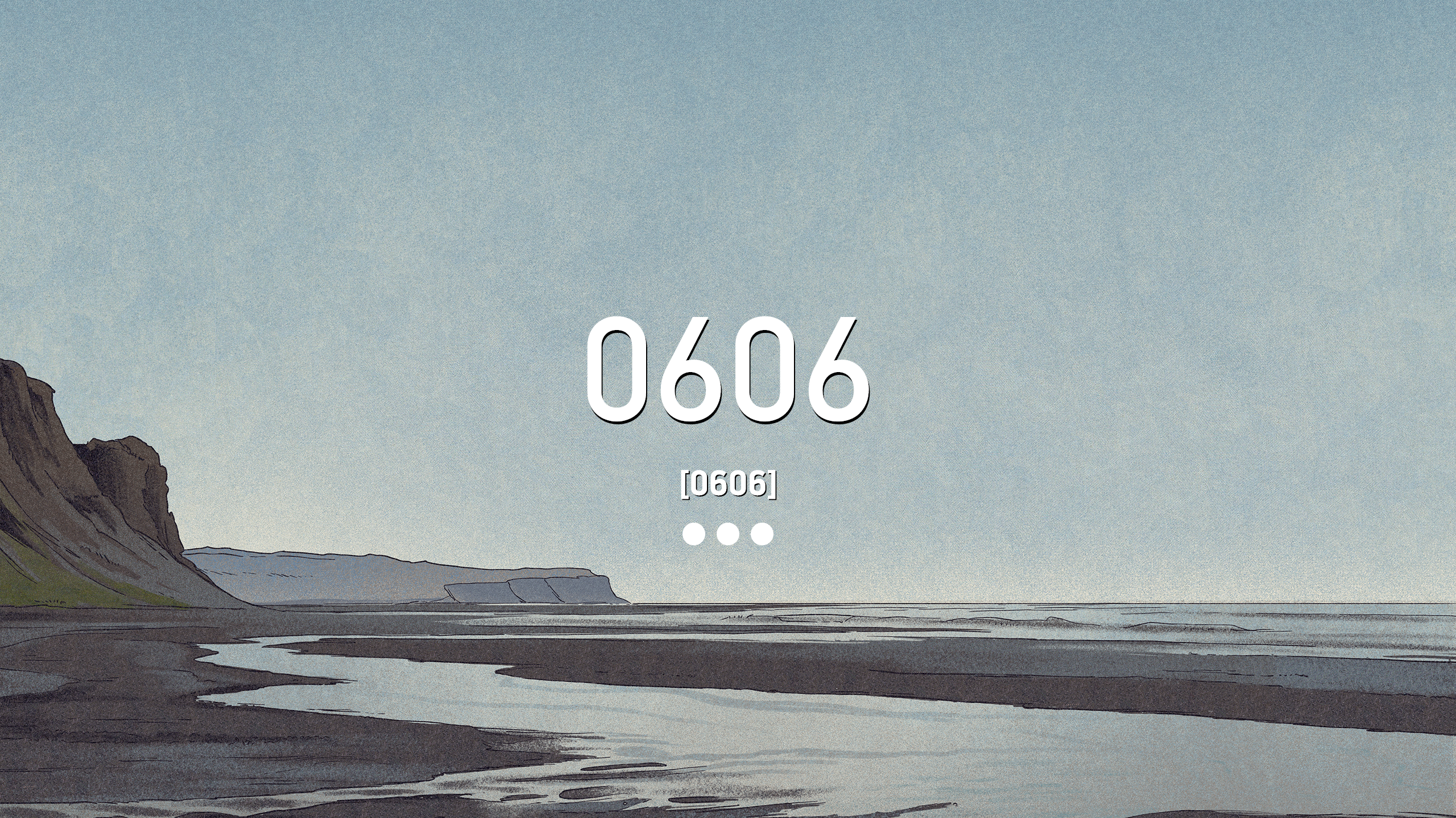 0606