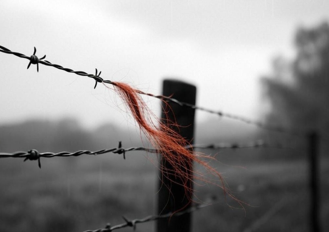 In the Eye of the Wind #137