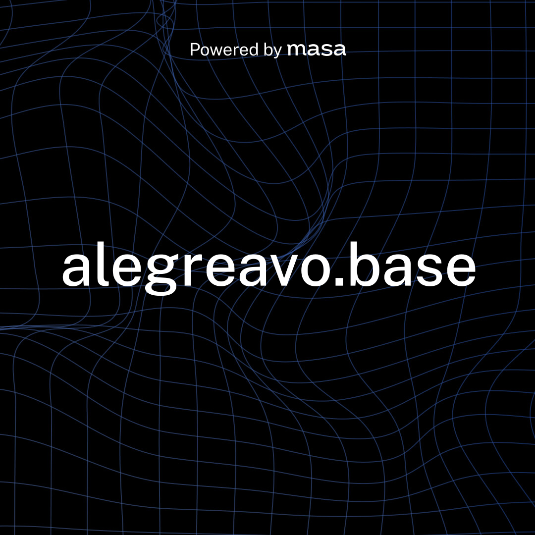 alegreavo.base