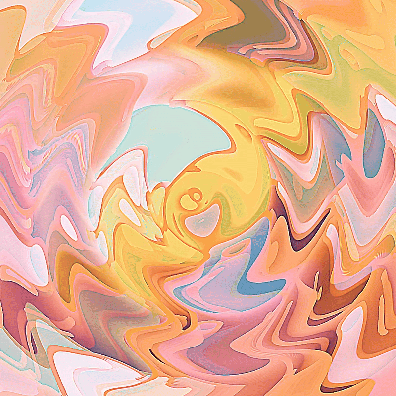 Converging 4