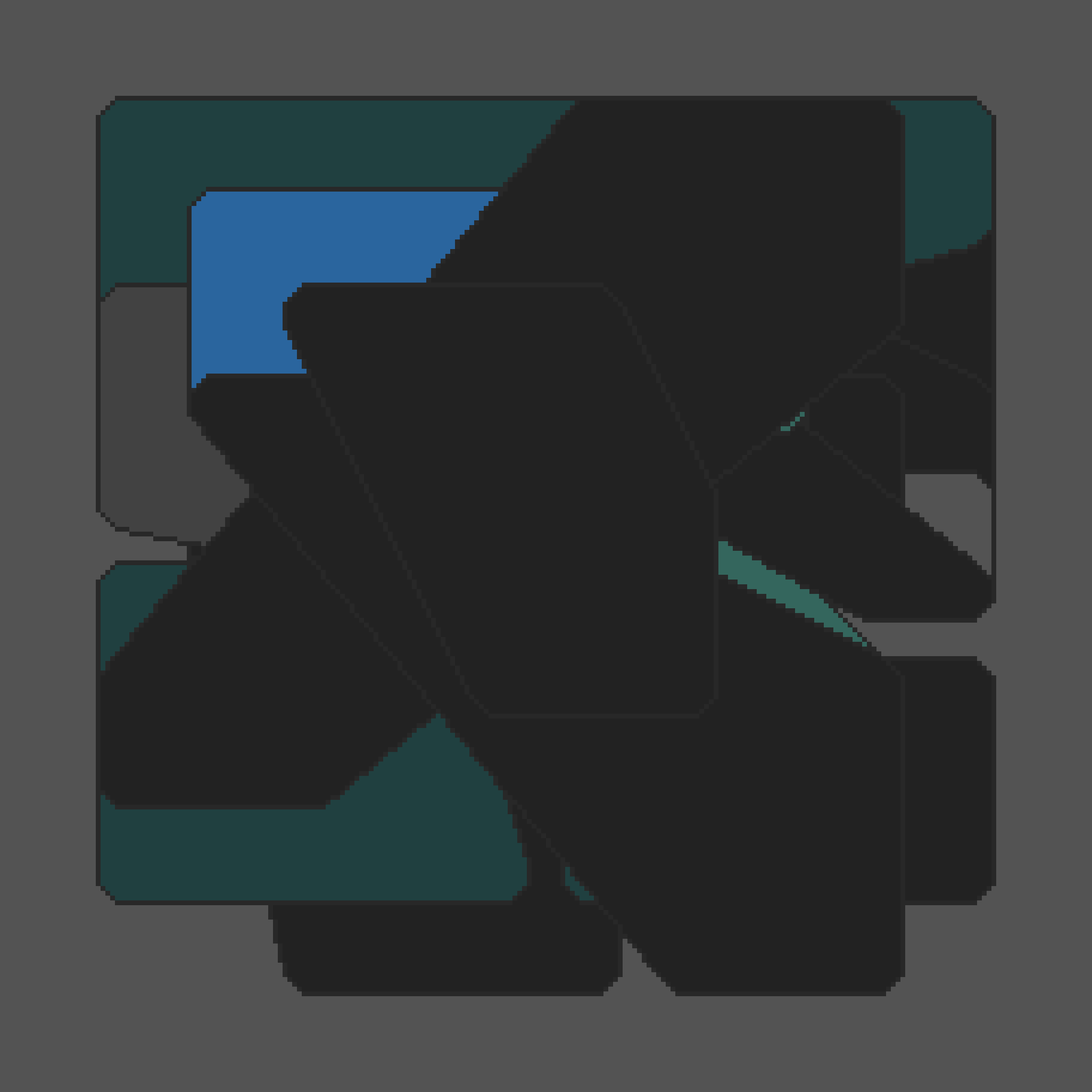 blkcld #435