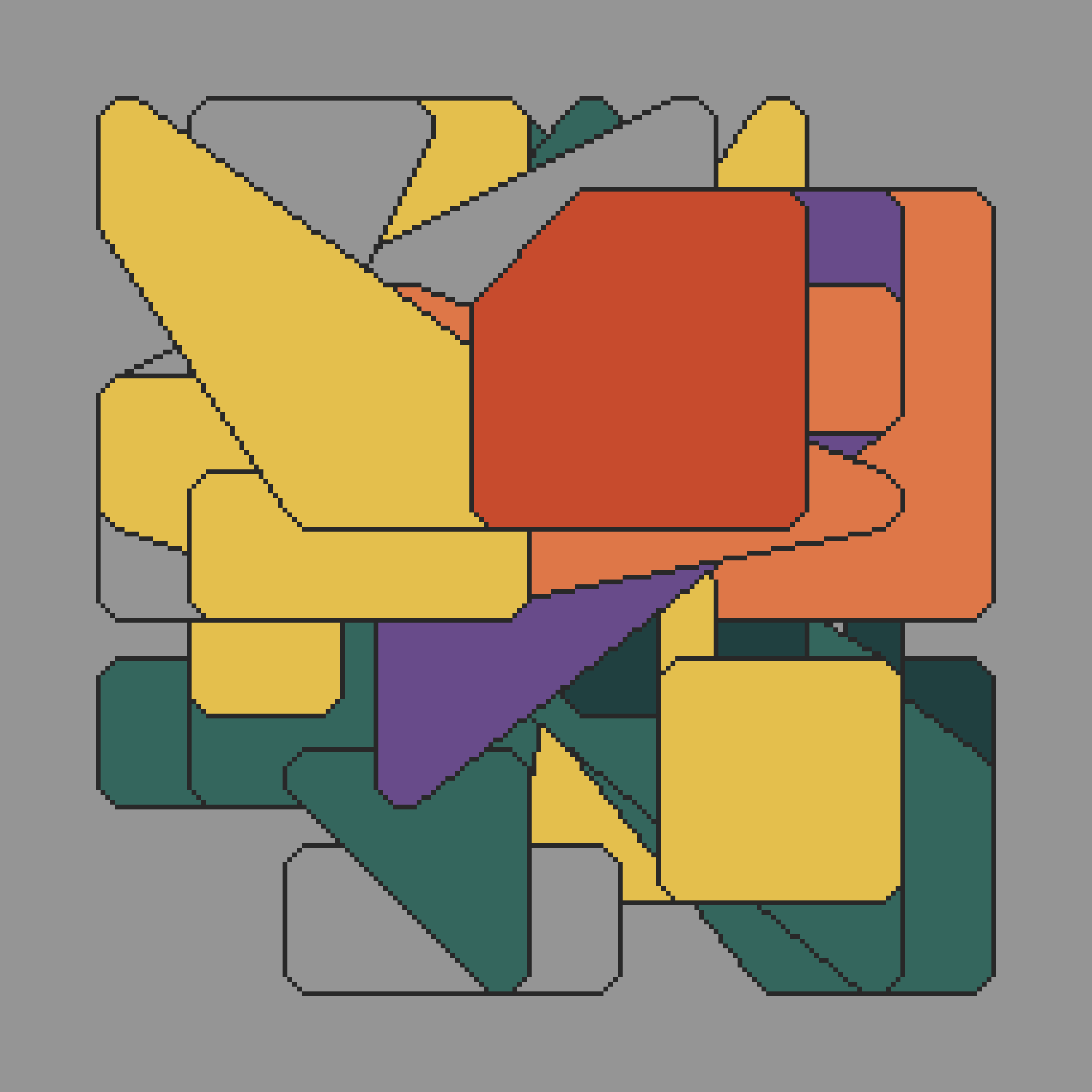 blkcld #436