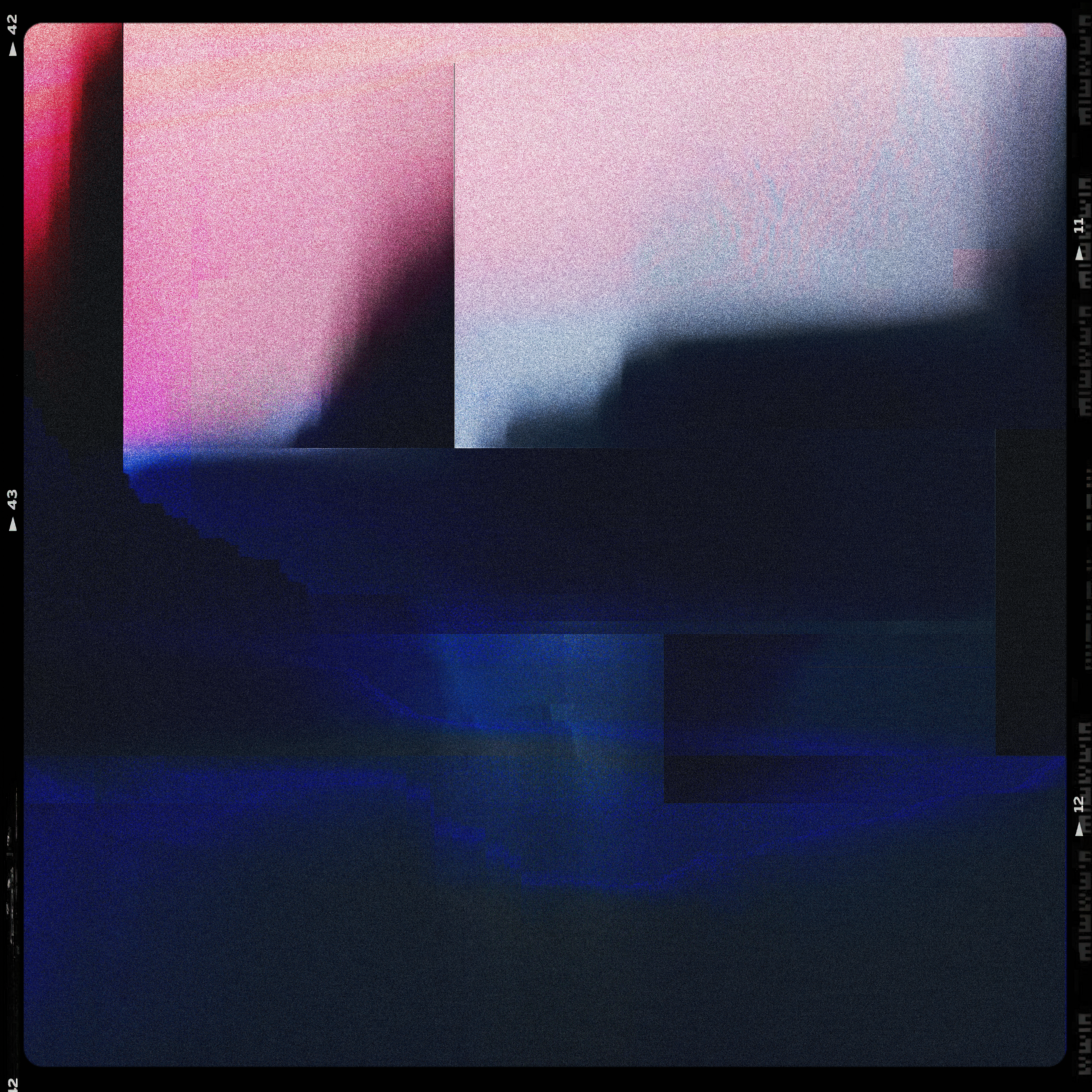 Lueurs — 00 — 02 — Étude