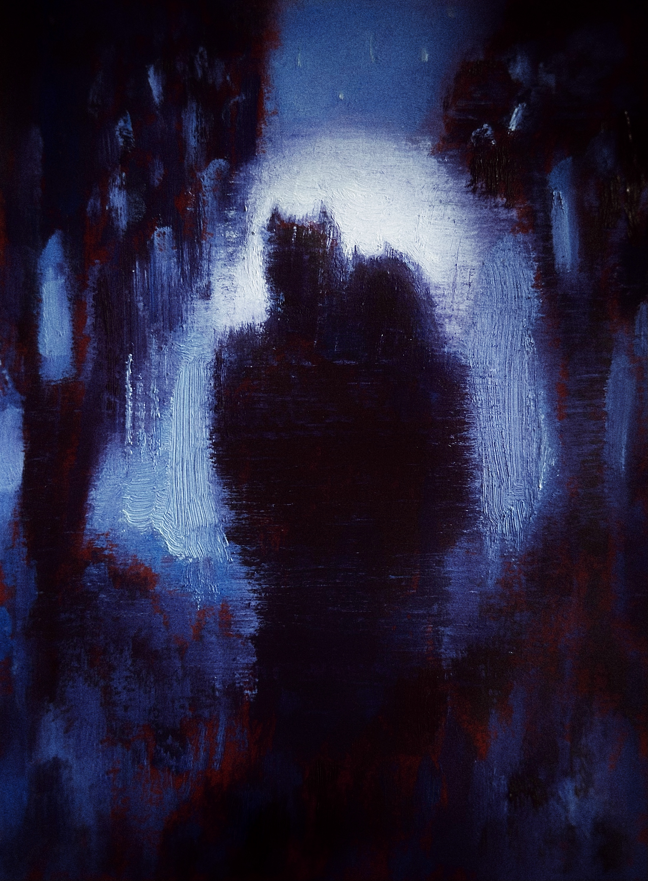 #1 Drop with me, let me go…keep it low