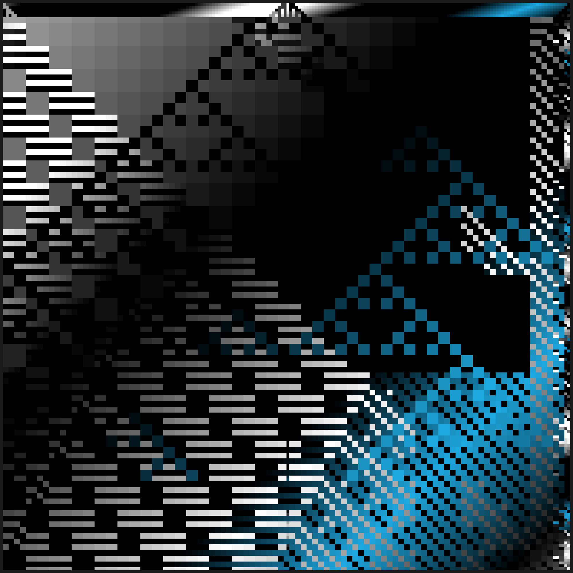 the Giza Pyramid Complex #412