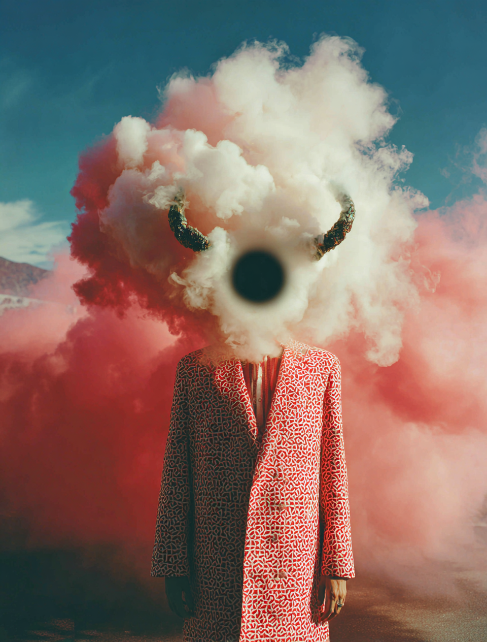 Might be calling out your name.