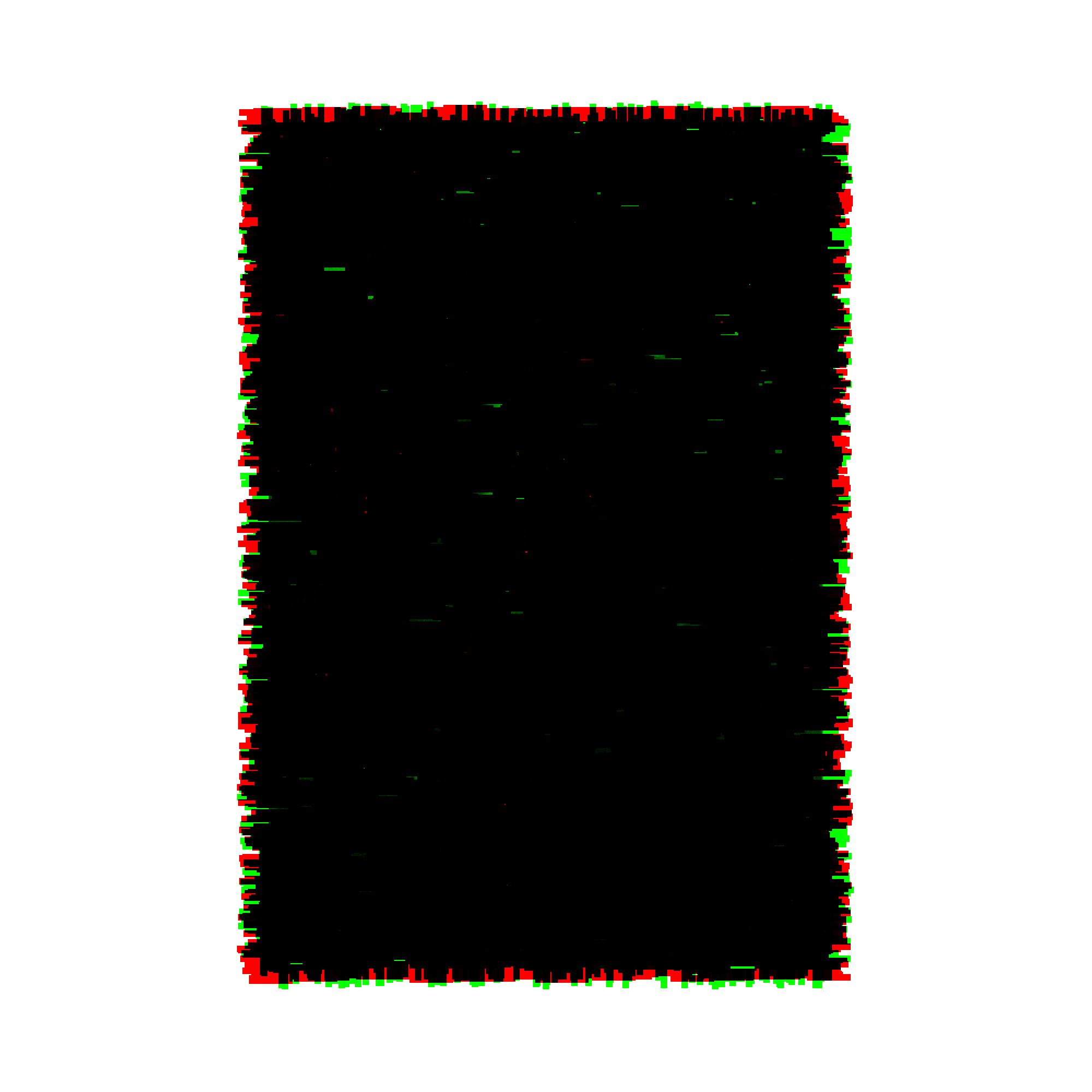 Liquidity Layer Contributor - 0.06% Supply