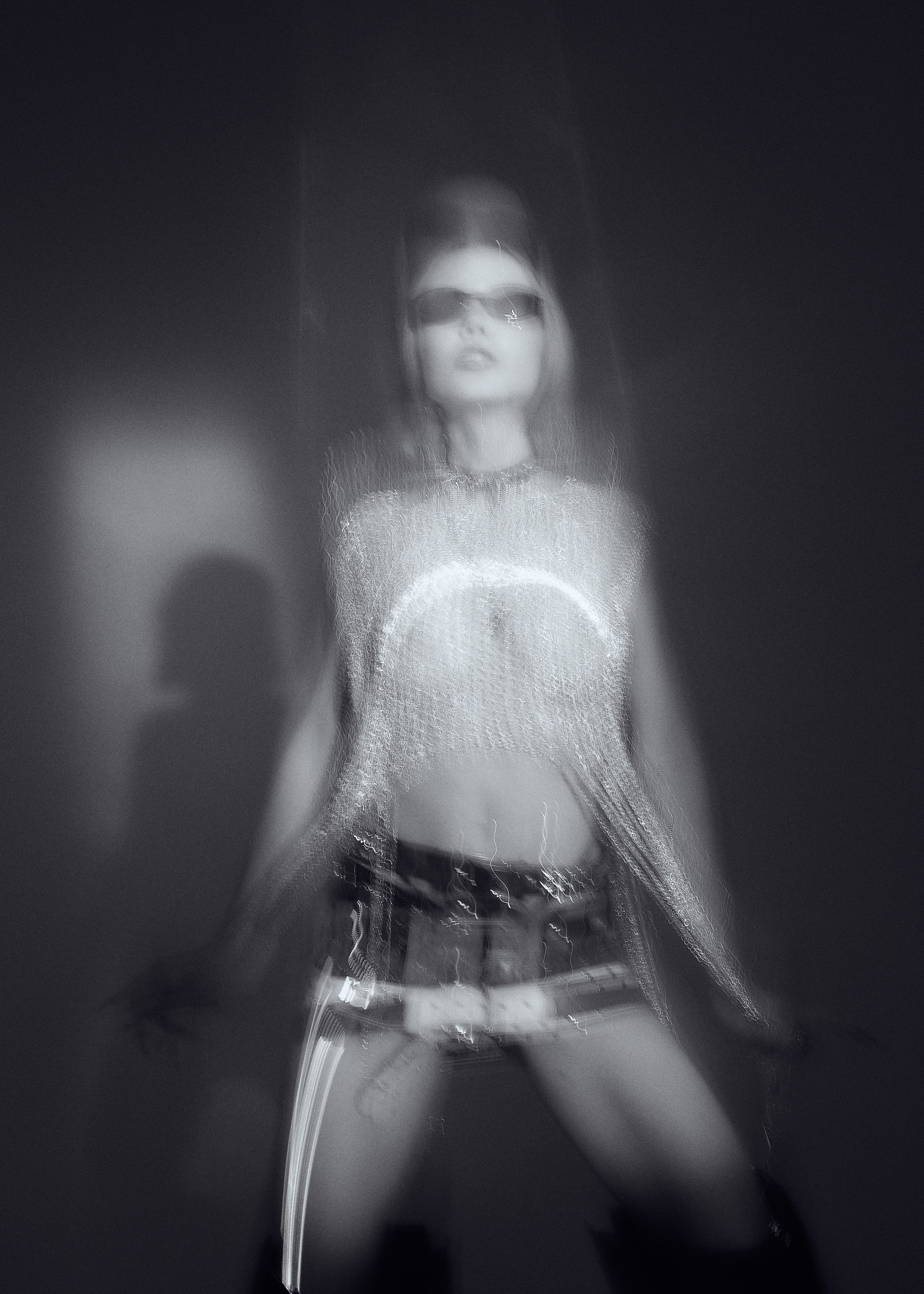 movement